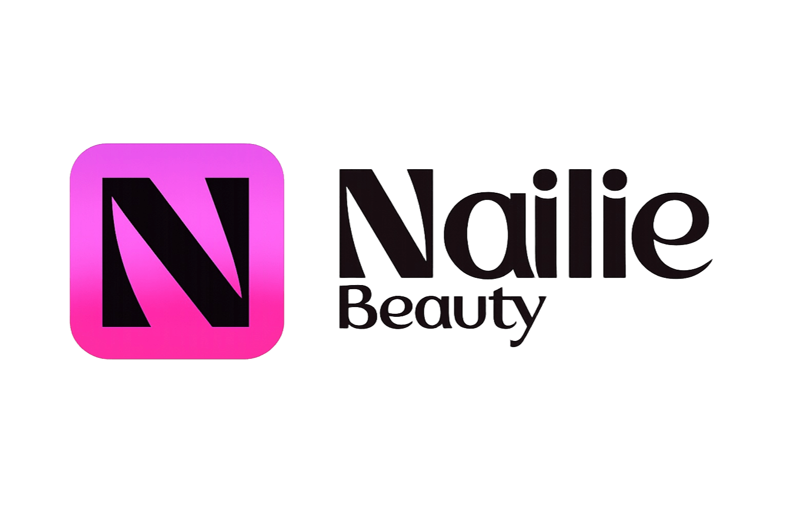 Nailie